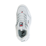 ZAPATILLA-FILA-DISRUPTOR-II-PREMIUM-DAMA-2