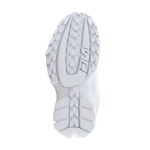 ZAPATILLA-FILA-DISRUPTOR-II-PREMIUM-DAMA-3