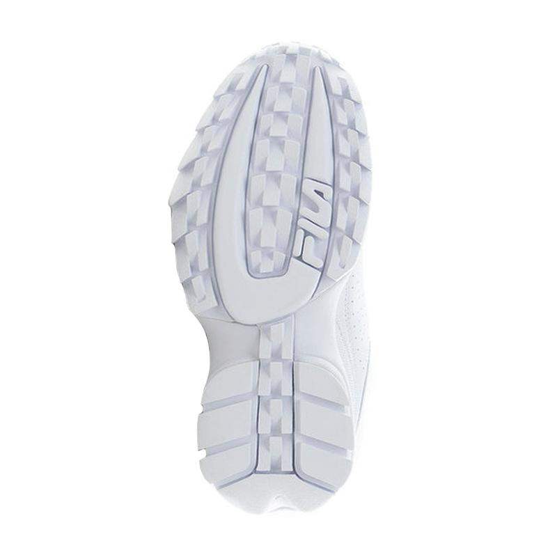 ZAPATILLA-FILA-DISRUPTOR-II-PREMIUM-DAMA-3