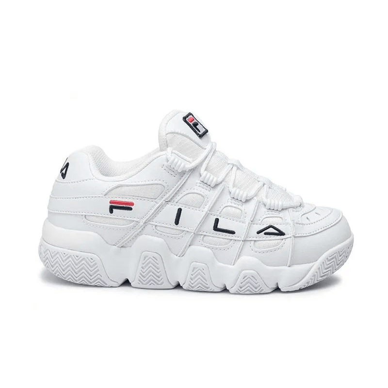 ZAPATILLA-FILA-UPROOT-DAMA-1