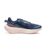 ZAPATILLAS-FILA-DIFFUSION-MUJER-2