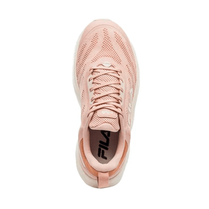 Zapatillas Fila Maxxi Lite Mujer