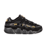 ZAPATILLA FILA UPROOT DAMA N 1