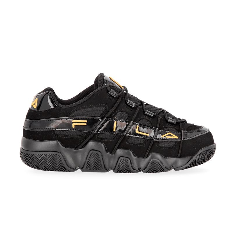 ZAPATILLA FILA UPROOT DAMA N 1