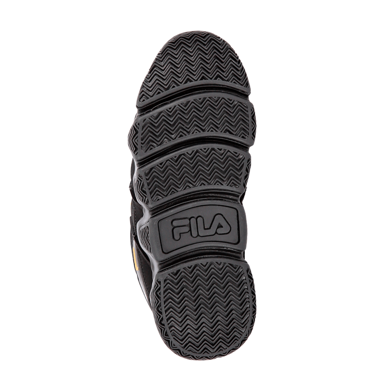 ZAPATILLA FILA UPROOT DAMA N 4