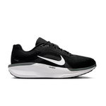 ZAPATILLA-NIKE-AIR-WINFLO-11-HOMBRE-1