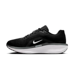 ZAPATILLA-NIKE-AIR-WINFLO-11-HOMBRE-2