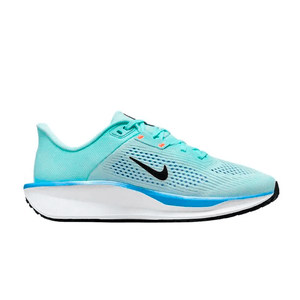 ZAPATILLAS NIKE W QUEST 6 DAMA