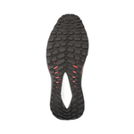 REEBOK-FLOATRIDE-ENERGY-6-ADVENTURE-HOMBRE-3