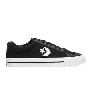 ZAPATILLAS CONVERSE SPORT CASUAL HOMBRE