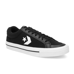 ZAPATILLAS CONVERSE SPORT CASUAL HOMBRE