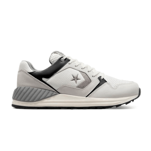 Zapatillas Converse Wave Trainer Ox Hombre