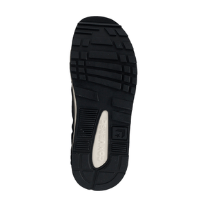 Zapatillas Converse Wave Trainer Ox Hombre