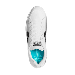 ZAPATILLAS CONVERSE PRO BLAZE V2 A HOMBRE