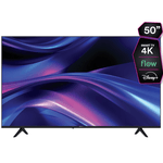 DK-50-6550-1