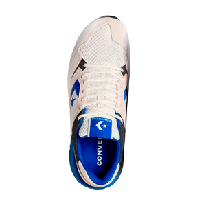 Zapatillas Converse Wave Trainer Ox Azu Hombre