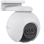 CAMARA-EZVIZ-C8PF-1.png