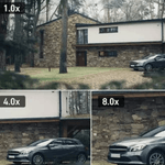 CAMARA-EZVIZ-C8PF-8.png