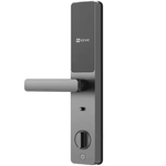 CERRADURA-CS-DL05-R200-WBCP-1