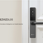 CERRADURA-CS-DL05-R200-WBCP-2