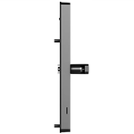 CERRADURA-CS-DL05-R200-WBCP-13