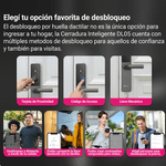 CERRADURA-CS-DL05-R200-WBCP-4