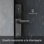 CERRADURA-CS-DL05-R200-WBCP-11