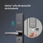 CERRADURA-CS-DL05-R200-WBCP-10