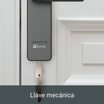 CERRADURA-CS-DL05-R200-WBCP-7