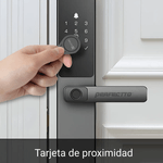 CERRADURA-CS-DL05-R200-WBCP-6