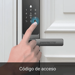 CERRADURA-CS-DL05-R200-WBCP-5