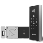 CERRADURA EZVIZ CS-DL03 1