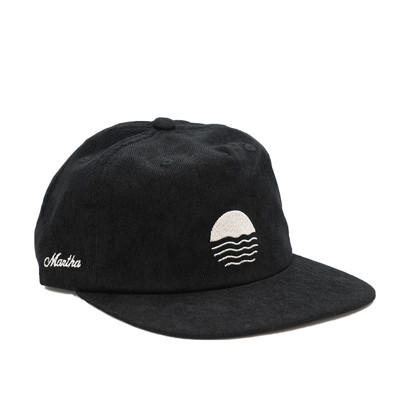 GORRA MARTHA CHICAMA SNAPBACK