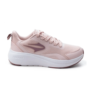 ZAPATILLAS TOPPER DRIVE 2 DAMA
