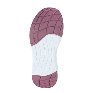 ZAPATILLAS TOPPER DRIVE 2 DAMA