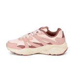 ZAPATILLAS TOPPER AKRON DAMA 2