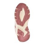 ZAPATILLAS TOPPER AKRON DAMA 3