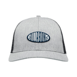 GORRA BILLABONG WALLED TRUCKER HOMBRE 1