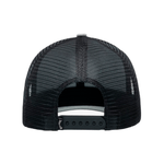 GORRA BILLABONG WALLED TRUCKER HOMBRE 2