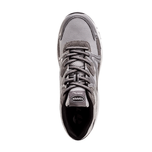 ZAPATILLAS TOPPER AKRON 2MIL HOMBRE