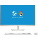 ALL-IN-ONE-HP-AIO-R3-24-CR0235LA-1