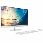 ALL-IN-ONE-HP-AIO-R3-24-CR0235LA-2