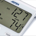 TENSIOMETRO-ASPEN-DBP-6175-3