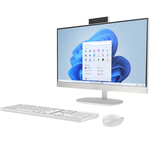 ALL-IN-ONE-HP-AIO-24-CR0254LA-R5-5