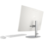 ALL-IN-ONE-HP-AIO-24-CR0254LA-R5-4