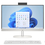 ALL-IN-ONE-HP-AIO-24-CR0254LA-R5-2