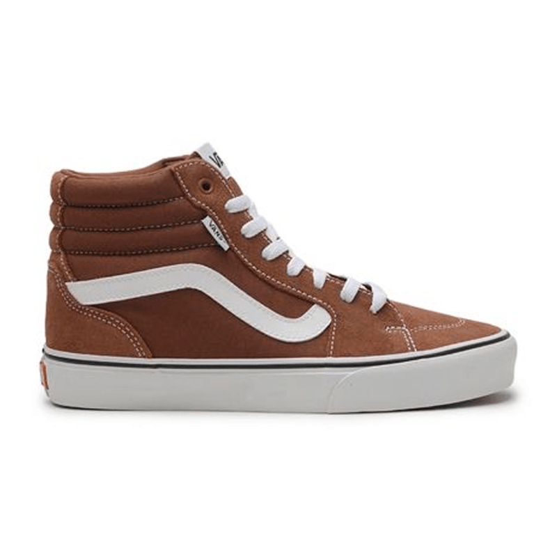 VANS FILMORE HI VN000CSM1RE2S 1