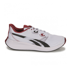 Zapatillas Reebok W Energen Tech Plus 2 Mujer