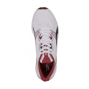 Zapatillas Reebok W Energen Tech Plus 2 Mujer