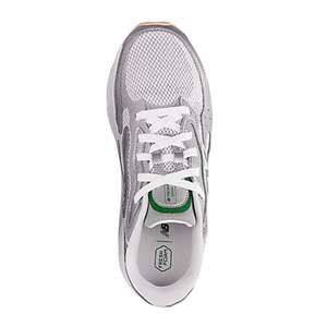 Zapatillas New Balance Fresh Foam Arishi V4 Tiralux Ver Hombre